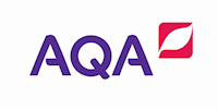 AQA Education logo